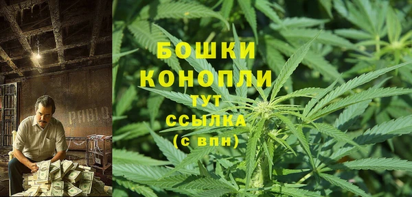 амфетамин Белокуриха