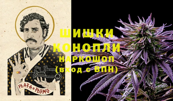 амфетамин Белокуриха